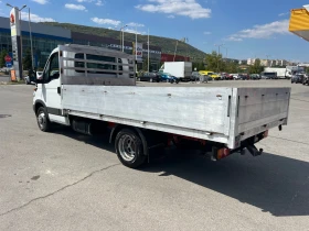 Iveco Daily 35.11  2.8D, снимка 2