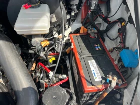 Iveco Daily 35.11  2.8D, снимка 15