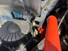 Iveco Daily 35.11  2.8D, снимка 14