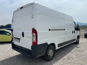 Peugeot Boxer 2.2HDI, снимка 5