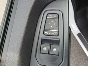Renault Master 2.0 150hp TRAFIC!БЕЗ ТАХОГРАФ!2490кг!НОВ!ГАРАНЦИЯ!, снимка 9