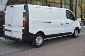 Renault Master 2.0 150hp TRAFIC!БЕЗ ТАХОГРАФ!2490кг!НОВ!ГАРАНЦИЯ!, снимка 3