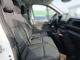 Renault Master 2.0 150hp TRAFIC!БЕЗ ТАХОГРАФ!2490кг!НОВ!ГАРАНЦИЯ!, снимка 7