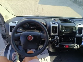 Fiat Ducato 2.3multijet  MAXXI  80000.  | Mobile.bg   9