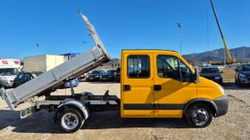 Iveco Daily 35c15 3.0L  * *  | Mobile.bg    4