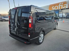 Renault Trafic 2.0  | Mobile.bg    5