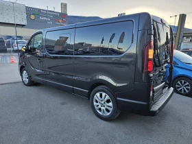 Renault Trafic 2.0 , снимка 4