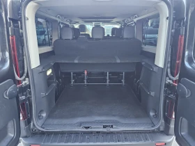 Renault Trafic 2.0 , снимка 13