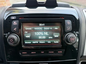 Fiat Ducato Mixto 7    | Mobile.bg    9