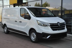 Renault Master 2.0 150hp TRAFIC!��� ��������!2490��!���!��������! | Mobile.bg � ����� ������ 2