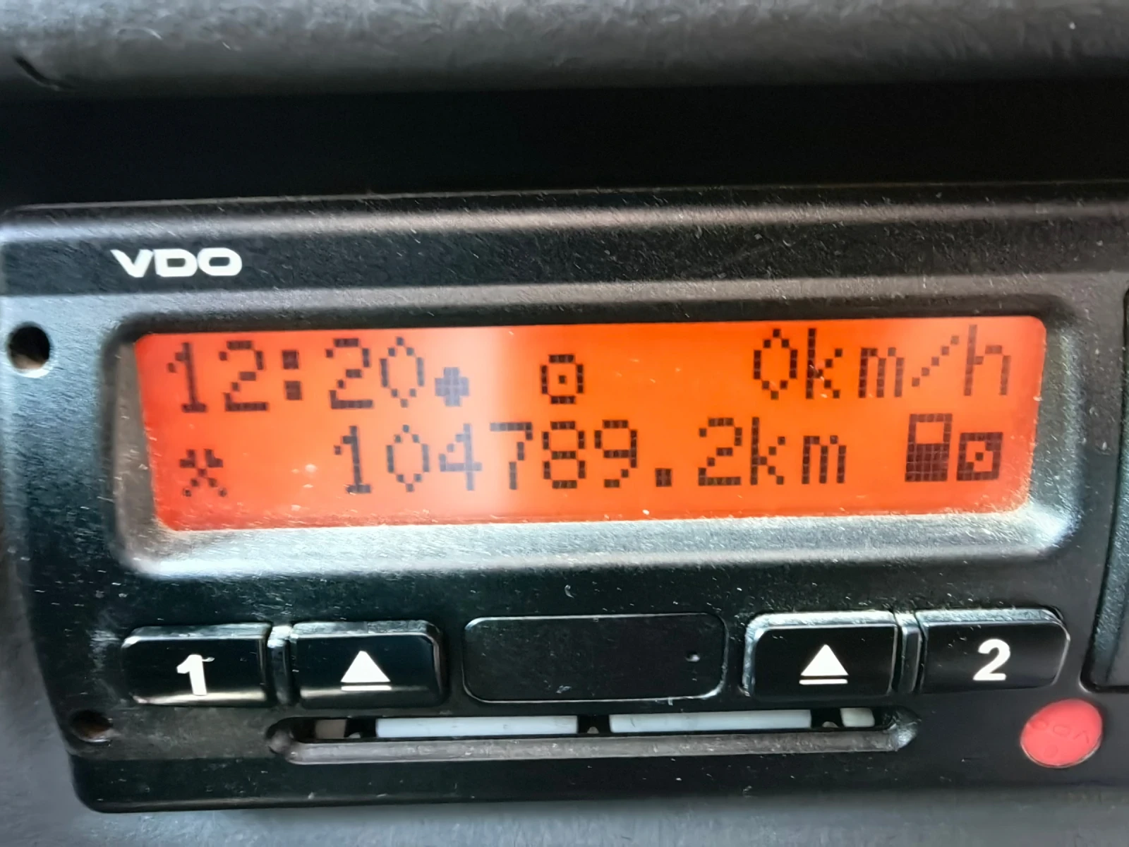 Isuzu Novocitti Автобус 30+ 1; euro 6; 2017 година, снимка 5 - Бусове и автобуси - 53851328