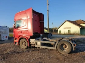 Scania R 420 EVRO 5 , снимка 11