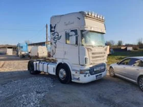Scania R 420 EVRO 5 , снимка 7