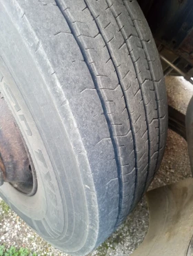 Man 18.272, снимка 5