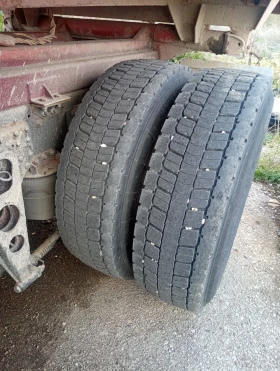 Man 18.272, снимка 6