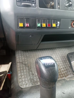 Man 18.272, снимка 10