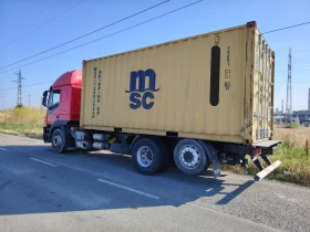Iveco Stralis | Mobile.bg    6