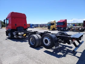 Обява за продажба на Iveco Stralis ~16 000 лв. - изображение 1