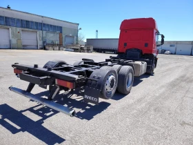 Iveco Stralis | Mobile.bg    3