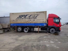 Iveco Stralis | Mobile.bg    8