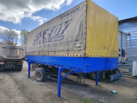Iveco Stralis | Mobile.bg    10