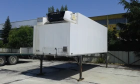 Iveco Stralis | Mobile.bg    16