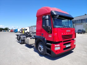 Обява за продажба на Iveco Stralis ~16 000 лв. - изображение 3
