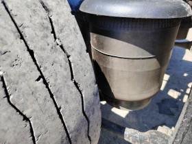 Обява за продажба на Iveco Stralis ~16 000 лв. - изображение 4