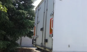 Iveco Stralis | Mobile.bg    17