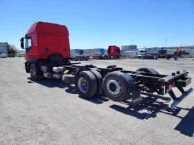 Iveco Stralis | Mobile.bg    2