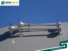 Обява за продажба на Man Tgx SZM25077 ~Цена по договаряне - изображение 9
