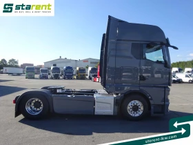 Обява за продажба на Man Tgx SZM25077 ~Цена по договаряне - изображение 3