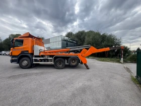 Scania R 380 | Mobile.bg    5
