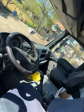 Man 18 | Mobile.bg � ����� ������ 3