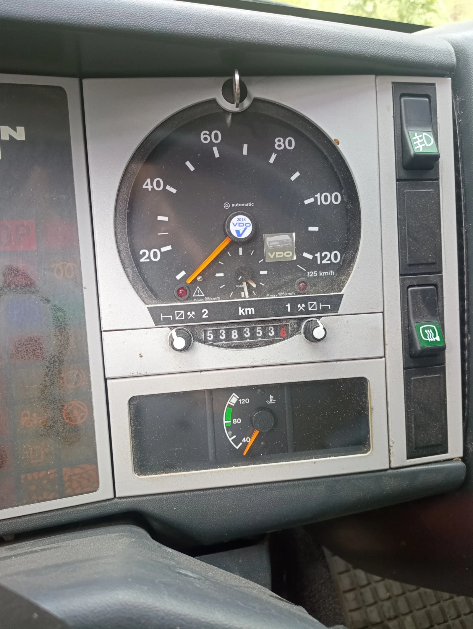 Man 18.272 | Mobile.bg   11