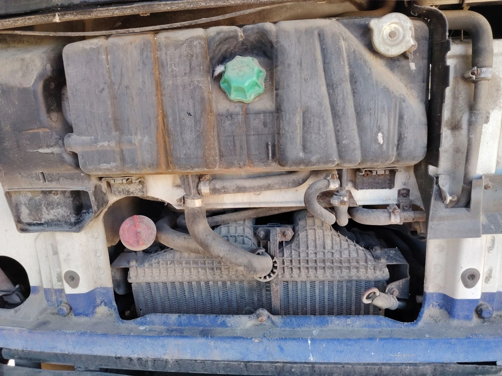 Mercedes-Benz 1117 �� ���� 1117 | Mobile.bg � ����������� 10