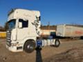 Scania R 420 EVRO 5 , снимка 10 - Камиони - 34881468