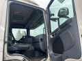 Scania P 420 EURO 5 - изображение 6