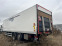 Обява за продажба на Scania P 420 EURO 5 ~43 900 лв. - изображение 1