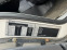 Обява за продажба на Scania P 420 EURO 5 ~43 900 лв. - изображение 6