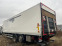 Обява за продажба на Scania P 420 EURO 5 ~43 900 лв. - изображение 3