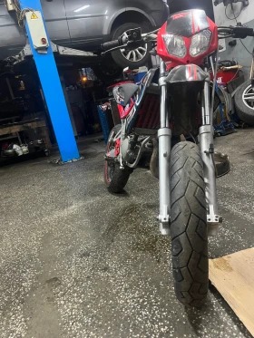 Aprilia Sx | Mobile.bg    3
