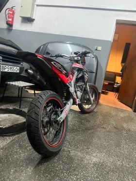 Aprilia Sx | Mobile.bg    2