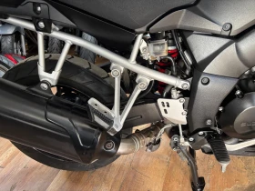 Suzuki V-strom 105 ABS, TRC | Mobile.bg    7