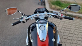 Suzuki Intruder M1800R, снимка 9