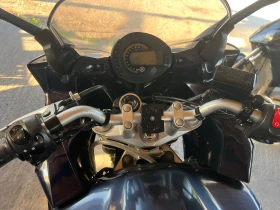 Yamaha Fazer 600i Lizing | Mobile.bg � ����� ������ 6