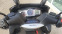 Обява за продажба на Gilera Nexus Perfekten 125 cc ~2 950 лв. - изображение 8