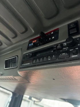 ������� Kubota GL-320 | Mobile.bg � ����� ������ 8