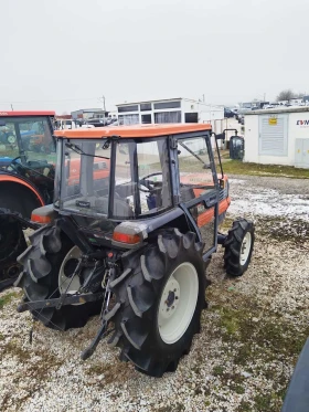 ������� Kubota GL-320 | Mobile.bg � ����� ������ 3