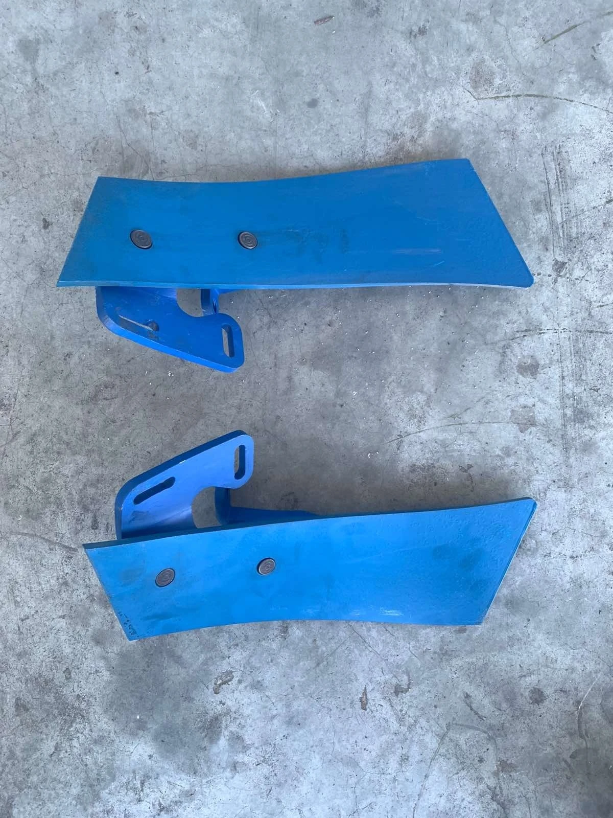  Lemken / | Mobile.bg   1